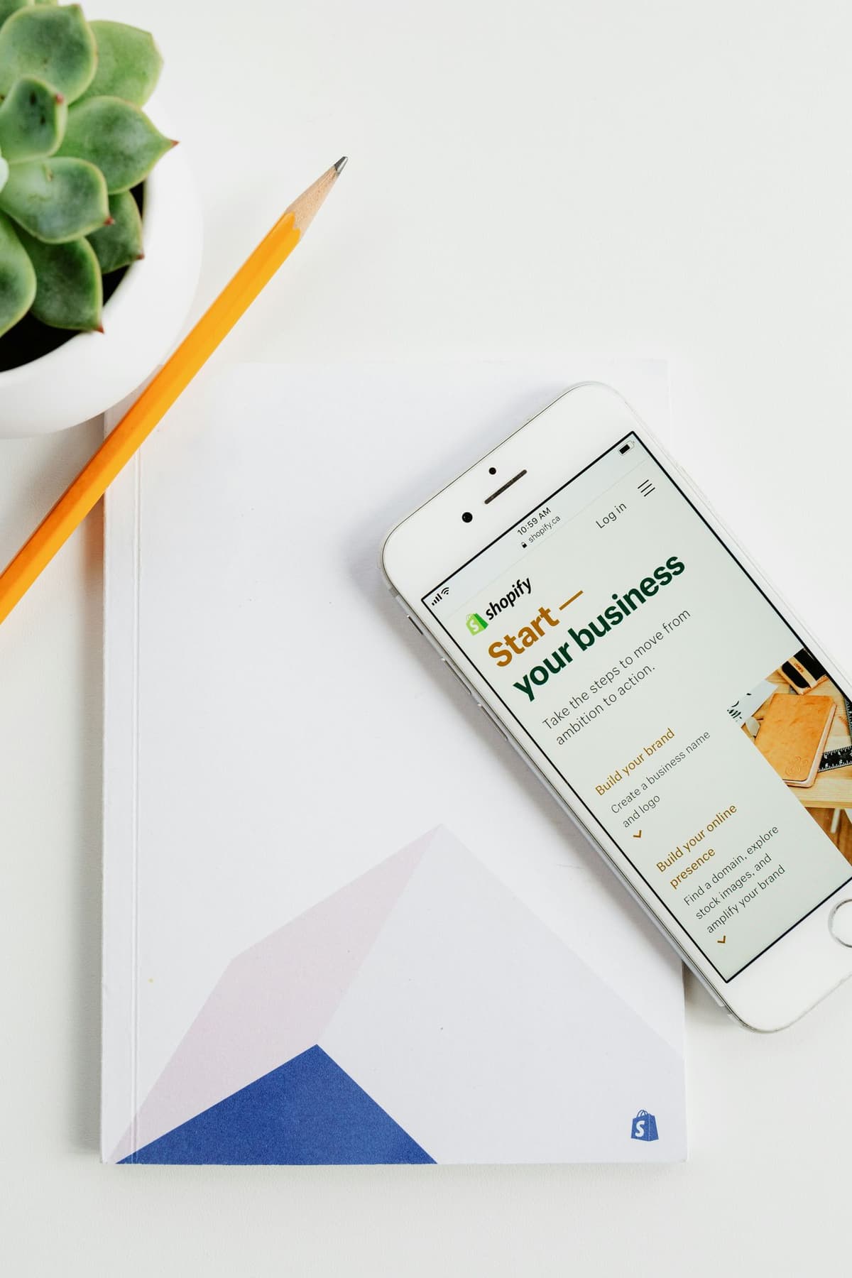 ecommerce-app