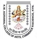 km-agarwal
